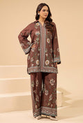 Adans Libas | Winter Slub 25 | SLUB 7564 - by Libasekhas UK - Registered Vendor of : Adans Libas - 100% Original Designer Dress