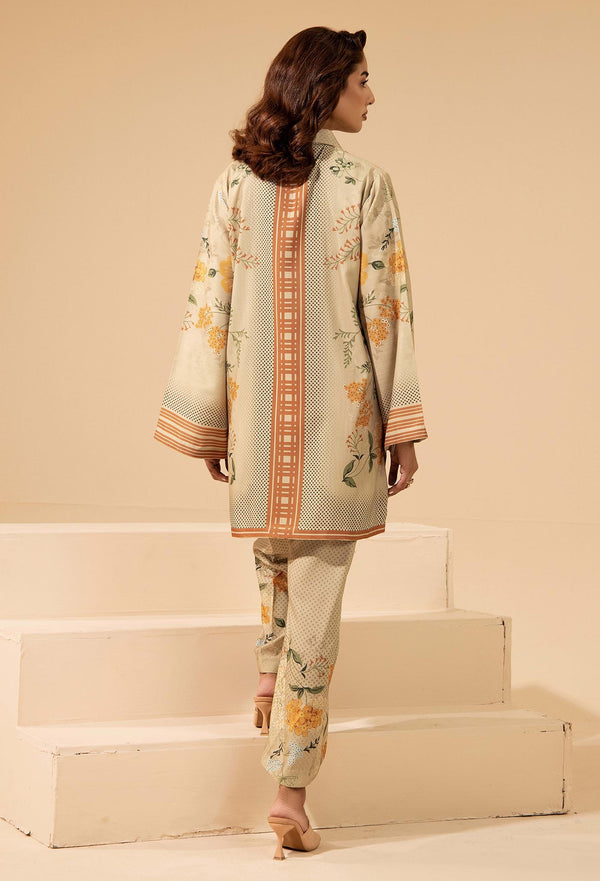 Adans Libas | Winter Slub 25 | SLUB 7565 - by Libasekhas UK - Registered Vendor of : Adans Libas - 100% Original Designer Dress