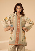 Adans Libas | Winter Slub 25 | SLUB 7565 - by Libasekhas UK - Registered Vendor of : Adans Libas - 100% Original Designer Dress
