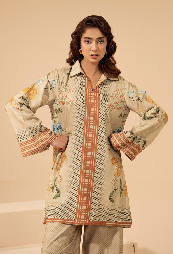 Adans Libas | Winter Slub 25 | SLUB 7565 - by Libasekhas UK - Registered Vendor of : Adans Libas - 100% Original Designer Dress