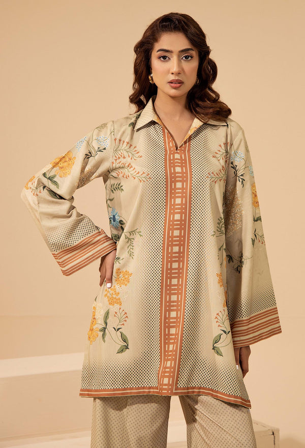 Adans Libas | Winter Slub 25 | SLUB 7565 - by Libasekhas UK - Registered Vendor of : Adans Libas - 100% Original Designer Dress