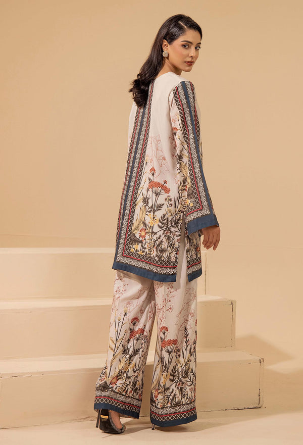 Adans Libas | Winter Slub 25 | SLUB 7566 - by Libasekhas UK - Registered Vendor of : Adans Libas - 100% Original Designer Dress