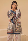 Adans Libas | Winter Slub 25 | SLUB 7566 - by Libasekhas UK - Registered Vendor of : Adans Libas - 100% Original Designer Dress