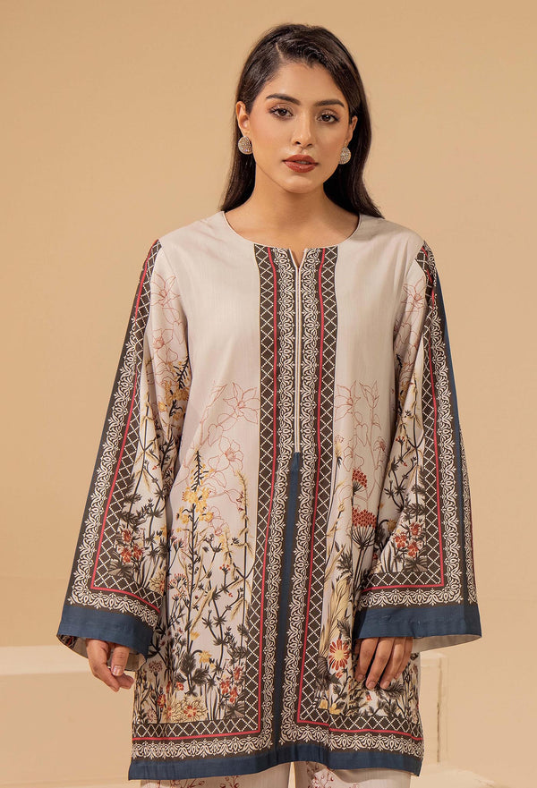 Adans Libas | Winter Slub 25 | SLUB 7566 - by Libasekhas UK - Registered Vendor of : Adans Libas - 100% Original Designer Dress