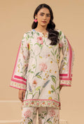 Adans Libas | Winter Slub 25 | SLUB 7567 - by Libasekhas UK - Registered Vendor of : Adans Libas - 100% Original Designer Dress