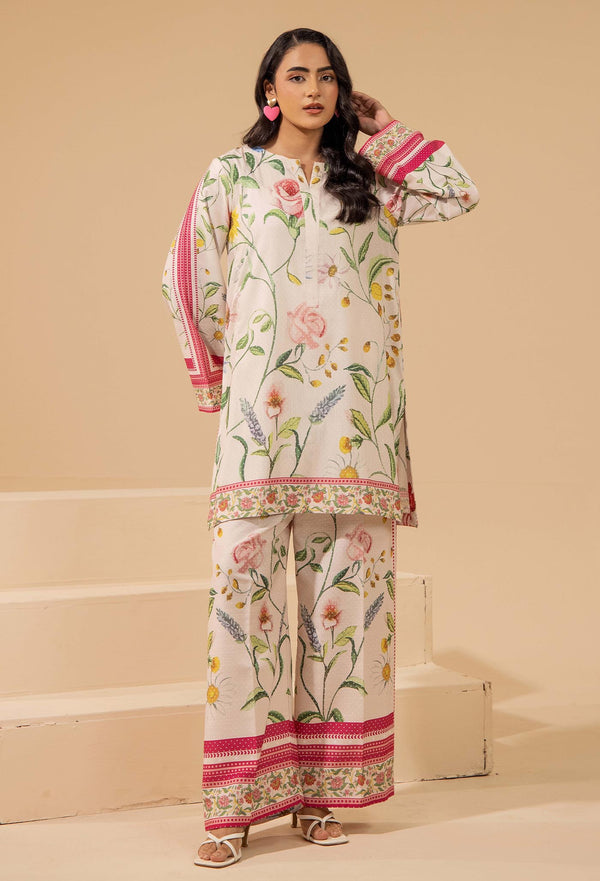 Adans Libas | Winter Slub 25 | SLUB 7567 - by Libasekhas UK - Registered Vendor of : Adans Libas - 100% Original Designer Dress