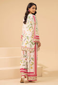 Adans Libas | Winter Slub 25 | SLUB 7567 - by Libasekhas UK - Registered Vendor of : Adans Libas - 100% Original Designer Dress