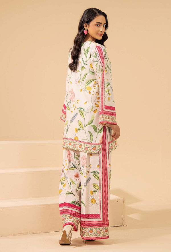 Adans Libas | Winter Slub 25 | SLUB 7567 - by Libasekhas UK - Registered Vendor of : Adans Libas - 100% Original Designer Dress