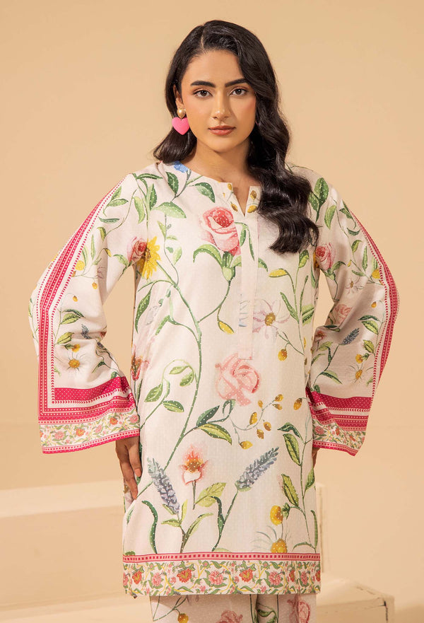 Adans Libas | Winter Slub 25 | SLUB 7567 - by Libasekhas UK - Registered Vendor of : Adans Libas - 100% Original Designer Dress