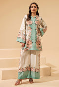 Adans Libas | Winter Slub 25 | SLUB 7568 - by Libasekhas UK - Registered Vendor of : Adans Libas - 100% Original Designer Dress