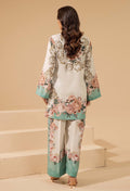 Adans Libas | Winter Slub 25 | SLUB 7568 - by Libasekhas UK - Registered Vendor of : Adans Libas - 100% Original Designer Dress