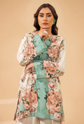 Adans Libas | Winter Slub 25 | SLUB 7568 - by Libasekhas UK - Registered Vendor of : Adans Libas - 100% Original Designer Dress