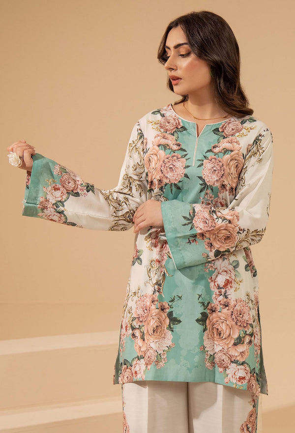 Adans Libas | Winter Slub 25 | SLUB 7568 - by Libasekhas UK - Registered Vendor of : Adans Libas - 100% Original Designer Dress