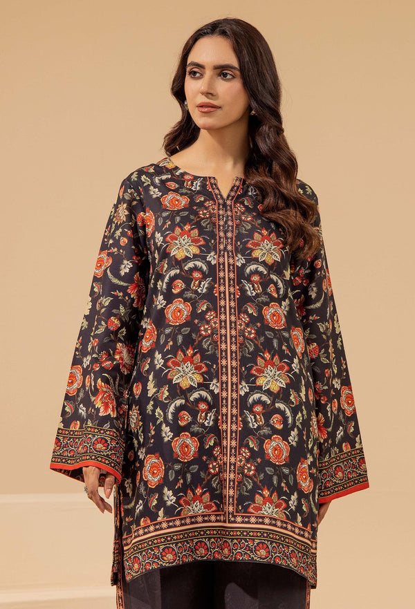 Adans Libas | Winter Slub 25 | SLUB 7569 - by Libasekhas UK - Registered Vendor of : Adans Libas - 100% Original Designer Dress