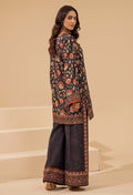 Adans Libas | Winter Slub 25 | SLUB 7569 - by Libasekhas UK - Registered Vendor of : Adans Libas - 100% Original Designer Dress