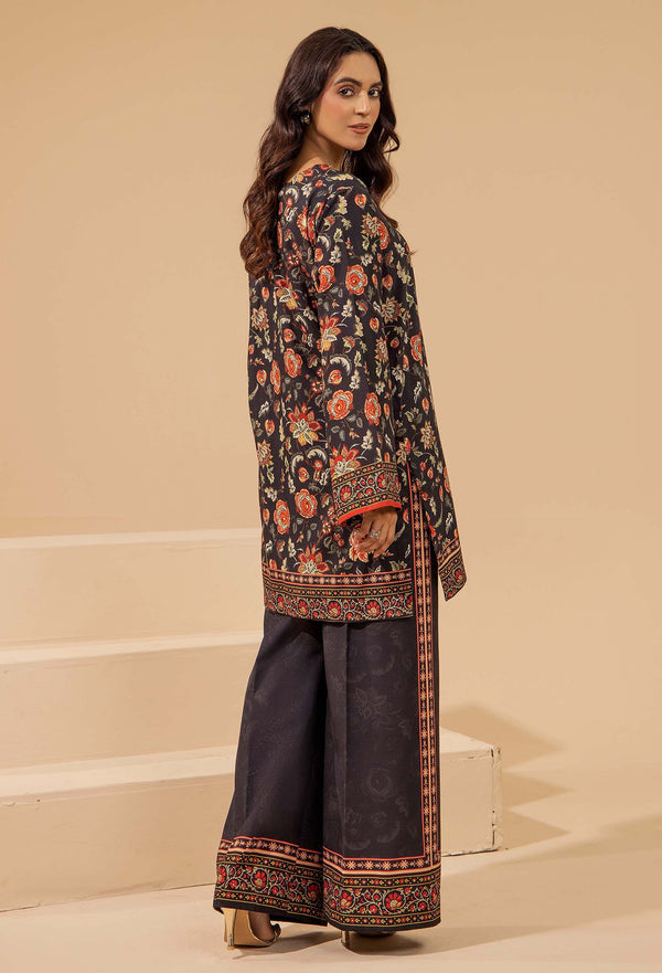Adans Libas | Winter Slub 25 | SLUB 7569 - by Libasekhas UK - Registered Vendor of : Adans Libas - 100% Original Designer Dress