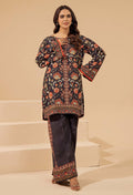 Adans Libas | Winter Slub 25 | SLUB 7569 - by Libasekhas UK - Registered Vendor of : Adans Libas - 100% Original Designer Dress