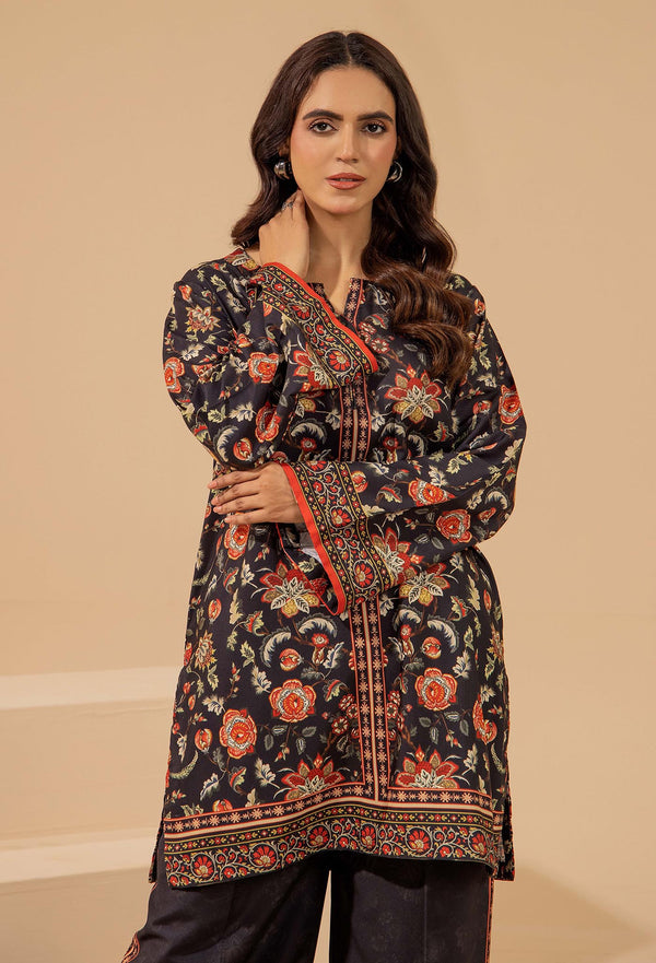 Adans Libas | Winter Slub 25 | SLUB 7569 - by Libasekhas UK - Registered Vendor of : Adans Libas - 100% Original Designer Dress