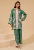 Adans Libas | Winter Slub 25 | SLUB 7570 - by Libasekhas UK - Registered Vendor of : Adans Libas - 100% Original Designer Dress