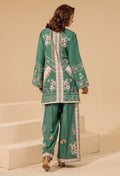 Adans Libas | Winter Slub 25 | SLUB 7570 - by Libasekhas UK - Registered Vendor of : Adans Libas - 100% Original Designer Dress