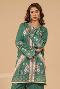 Adans Libas | Winter Slub 25 | SLUB 7570 - by Libasekhas UK - Registered Vendor of : Adans Libas - 100% Original Designer Dress