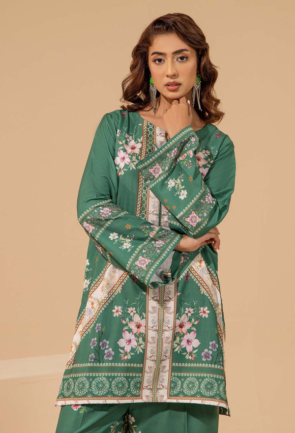 Adans Libas | Winter Slub 25 | SLUB 7570 - by Libasekhas UK - Registered Vendor of : Adans Libas - 100% Original Designer Dress