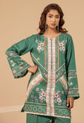 Adans Libas | Winter Slub 25 | SLUB 7570 - by Libasekhas UK - Registered Vendor of : Adans Libas - 100% Original Designer Dress