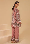 Adans Libas | Winter Slub 25 | SLUB 7571 - by Libasekhas UK - Registered Vendor of : Adans Libas - 100% Original Designer Dress