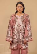 Adans Libas | Winter Slub 25 | SLUB 7571 - by Libasekhas UK - Registered Vendor of : Adans Libas - 100% Original Designer Dress