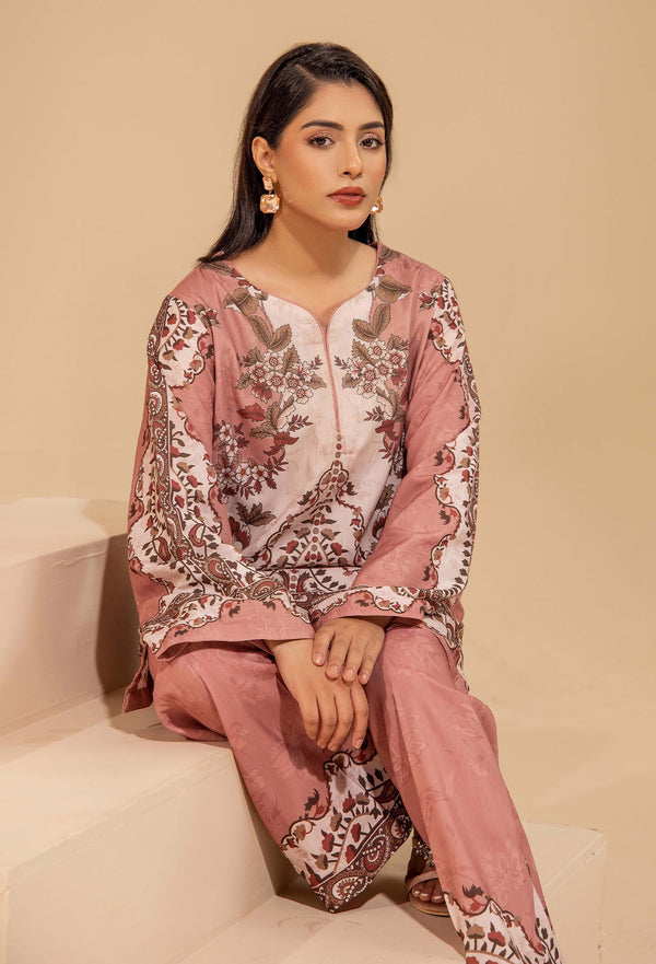 Adans Libas | Winter Slub 25 | SLUB 7571 - by Libasekhas UK - Registered Vendor of : Adans Libas - 100% Original Designer Dress