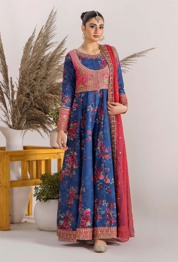 Adans Libas | Eid Edit 25 | EDIT 33312 - by - Libasekhas UK - Registered Vendor of : Adans Libas - 100% Original Designer Dresss