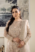 Saad Shaikh | Celestia Wedding Formals 26 | LILLIANA - by Libasekhas UK - Registered Vendor of : Saad Shaikh - 100% Original Designer Dress