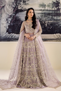 Saad Shaikh | Celestia Wedding Formals 26 | ISABELLA - by Libasekhas UK - Registered Vendor of : Saad Shaikh - 100% Original Designer Dress