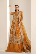 Saad Shaikh | Celestia Wedding Formals 26 | VERA - by Libasekhas UK - Registered Vendor of : Saad Shaikh - 100% Original Designer Dress
