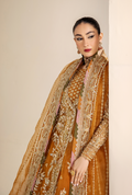 Saad Shaikh | Celestia Wedding Formals 26 | VERA - by Libasekhas UK - Registered Vendor of : Saad Shaikh - 100% Original Designer Dress