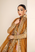 Saad Shaikh | Celestia Wedding Formals 26 | VERA - by Libasekhas UK - Registered Vendor of : Saad Shaikh - 100% Original Designer Dress