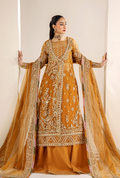 Saad Shaikh | Celestia Wedding Formals 26 | VERA - by Libasekhas UK - Registered Vendor of : Saad Shaikh - 100% Original Designer Dress