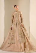 Saad Shaikh | Celestia Wedding Formals 26 | ANASTASIA - by Libasekhas UK - Registered Vendor of : Saad Shaikh - 100% Original Designer Dress