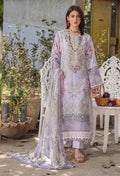 Adans Libas | Jasmine Lawn | JASMINE 2360 - by - Libasekhas UK - Registered Vendor of : Adans Libas - 100% Original Designer Dresss