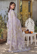 Adans Libas | Jasmine Lawn | JASMINE 2360 - by - Libasekhas UK - Registered Vendor of : Adans Libas - 100% Original Designer Dresss