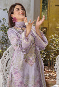 Adans Libas | Jasmine Lawn | JASMINE 2360 - by - Libasekhas UK - Registered Vendor of : Adans Libas - 100% Original Designer Dresss