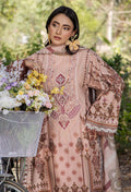 Adans Libas | Jasmine Lawn | JASMINE 2363 - by - Libasekhas UK - Registered Vendor of : Adans Libas - 100% Original Designer Dresss
