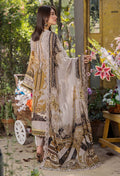 Adans Libas | Jasmine Lawn | JASMINE 2364 - by - Libasekhas UK - Registered Vendor of : Adans Libas - 100% Original Designer Dresss