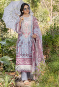 Adans Libas | Jasmine Lawn | JASMINE 2365 - by - Libasekhas UK - Registered Vendor of : Adans Libas - 100% Original Designer Dresss