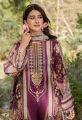 Adans Libas | Jasmine Lawn | JASMINE 2366 - by - Libasekhas UK - Registered Vendor of : Adans Libas - 100% Original Designer Dresss