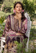 Adans Libas | Jasmine Lawn | JASMINE 2366 - by - Libasekhas UK - Registered Vendor of : Adans Libas - 100% Original Designer Dresss