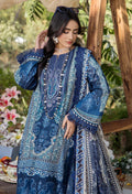 Adans Libas | Jasmine Lawn | JASMINE 2367 - by - Libasekhas UK - Registered Vendor of : Adans Libas - 100% Original Designer Dresss