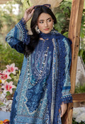 Adans Libas | Jasmine Lawn | JASMINE 2367 - by - Libasekhas UK - Registered Vendor of : Adans Libas - 100% Original Designer Dresss