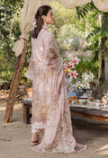 Adans Libas | Jasmine Lawn | JASMINE 2368 - by - Libasekhas UK - Registered Vendor of : Adans Libas - 100% Original Designer Dresss