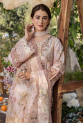 Adans Libas | Jasmine Lawn | JASMINE 2368 - by - Libasekhas UK - Registered Vendor of : Adans Libas - 100% Original Designer Dresss